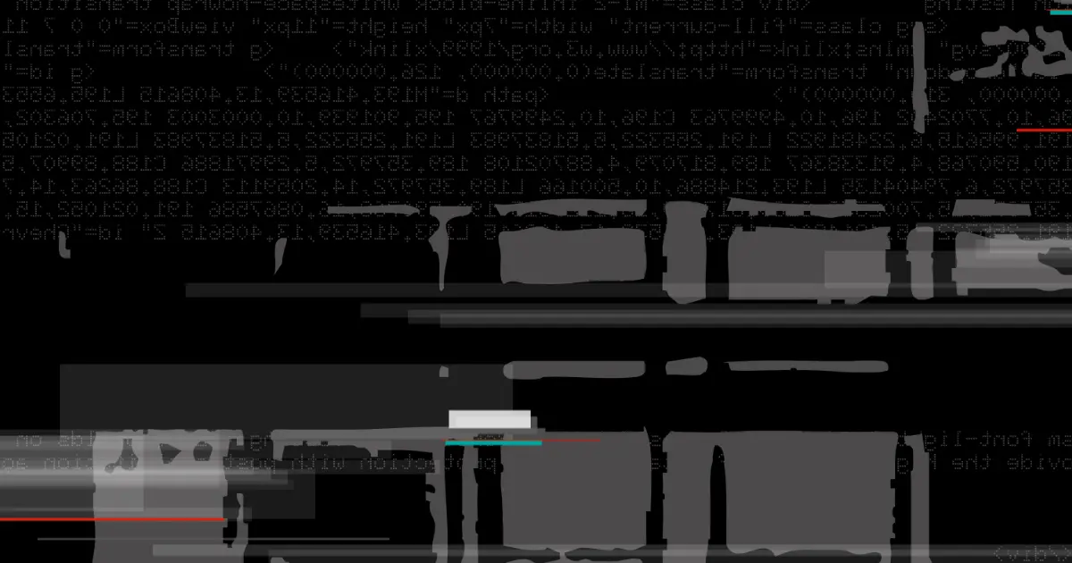 OpenClinic Version 0.8.2 Advisory