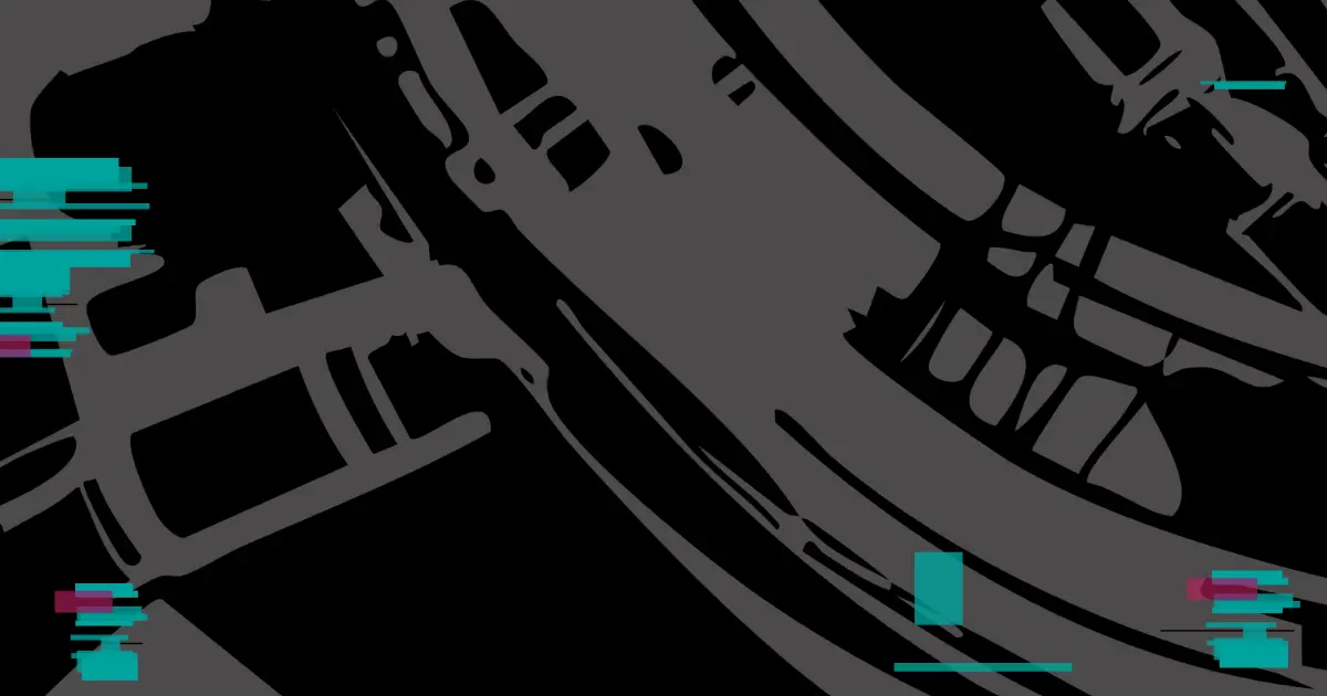 Vulnerability Discovery with LLM-Powered Patch Diffing