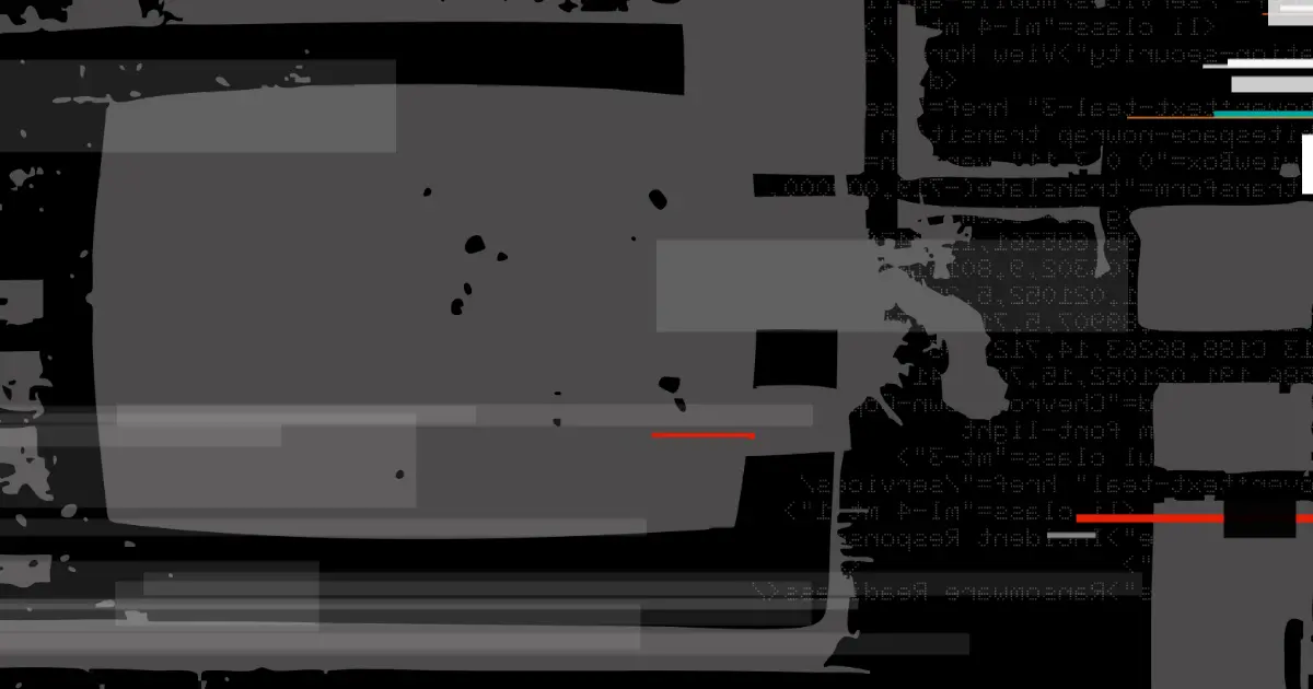 Dufflebag: Uncovering Secrets in Exposed EBS Volumes