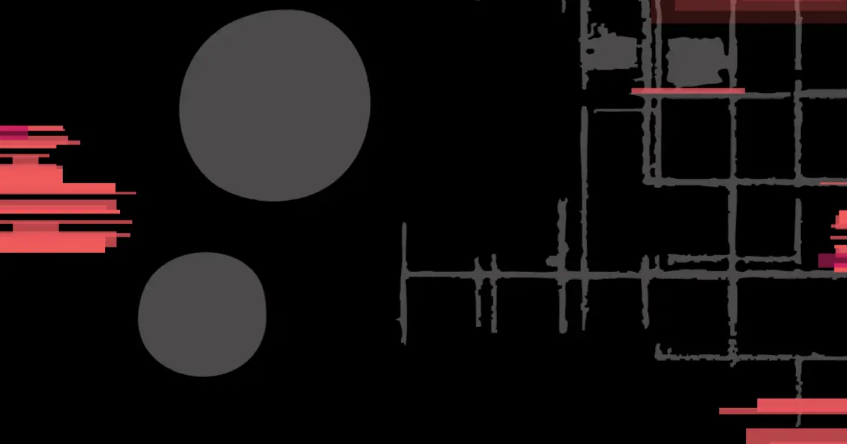 SmogCloud: Expose Yourself Without Insecurity - Cloud Breach Patterns