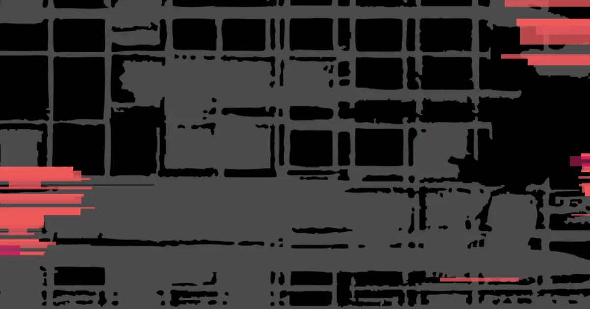 Reltio Trusts Bishop Fox for Cloud Security Testing and Validation