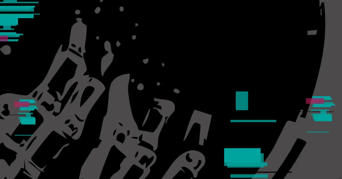 Getting Red Teaming Right: A How-to Guide