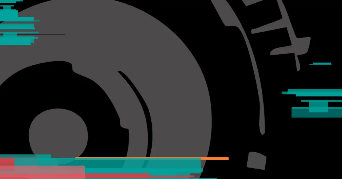 Cyber Resilience: Tactics for Post-Attack Recovery 