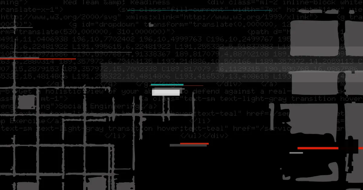 Healthcare Security at Machine Speed: $17M Ransomware & AI Adversaries