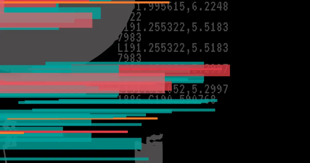 Beyond Checkbox Compliance: Maximizing Security Value from PCI DSS Penetration Testing