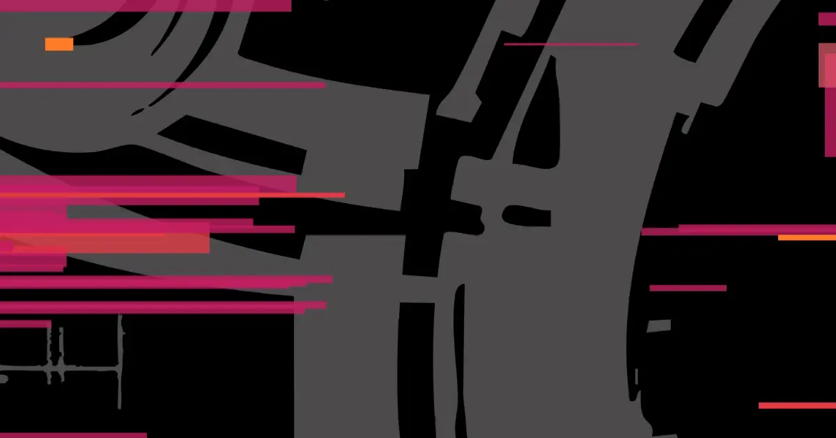 Defend Like A Girl: Hacking Your Way to Cyber Success