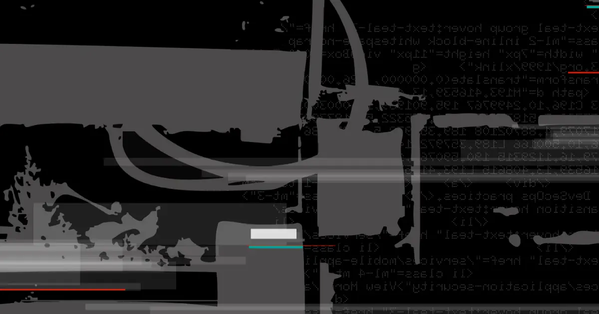 Bishop Fox Live at DEF CON 30 featuring Jayson Street