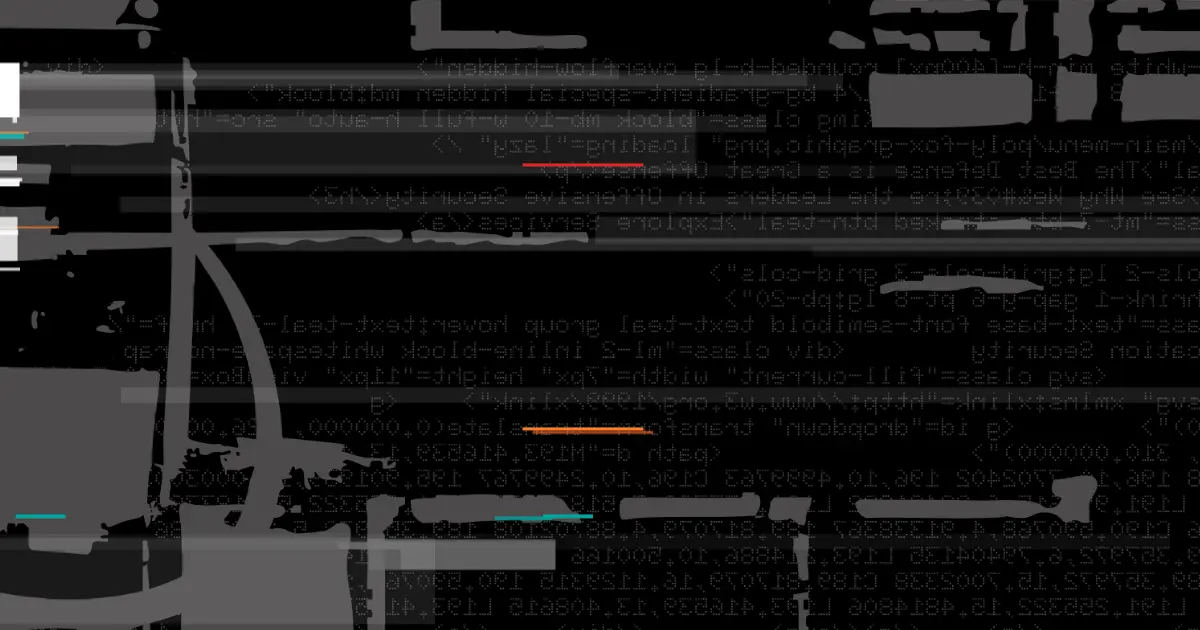 Creating an Exploit: SolarWinds Vulnerability CVE-2021-35211