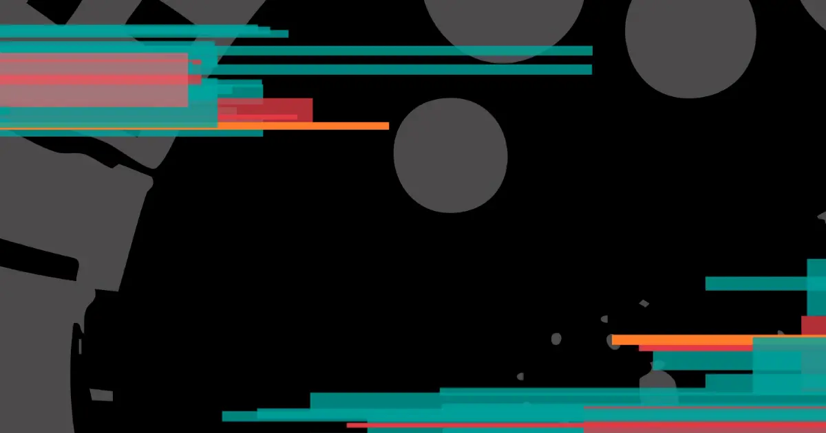 Combating Ransomware with an Offensive Roadmap