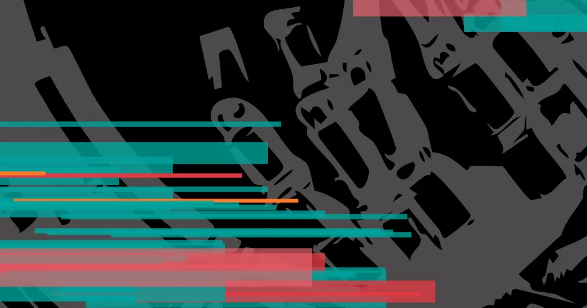 A Guide to Your First DEF CON