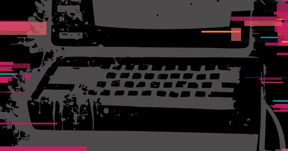 John Deere Digital Security Journey: Securing Products Against Cyberattacks