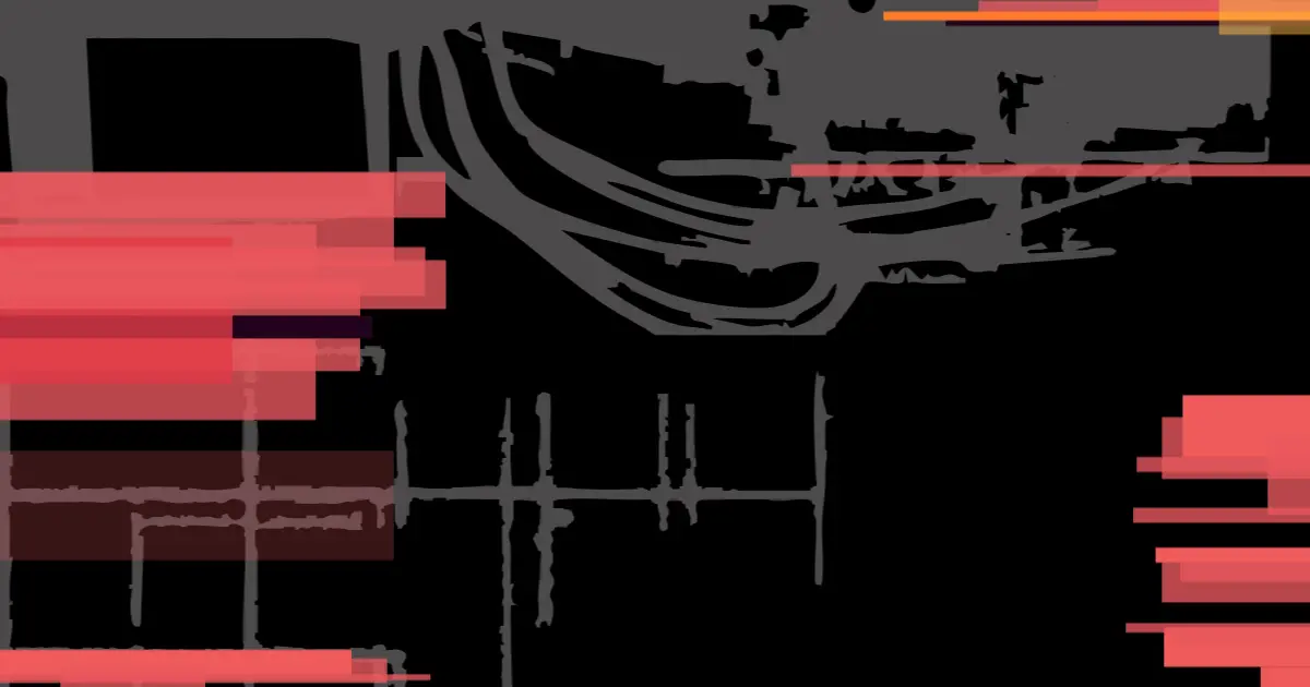 Poisoned Pipeline Execution Attacks: A Look at CI-CD Environments