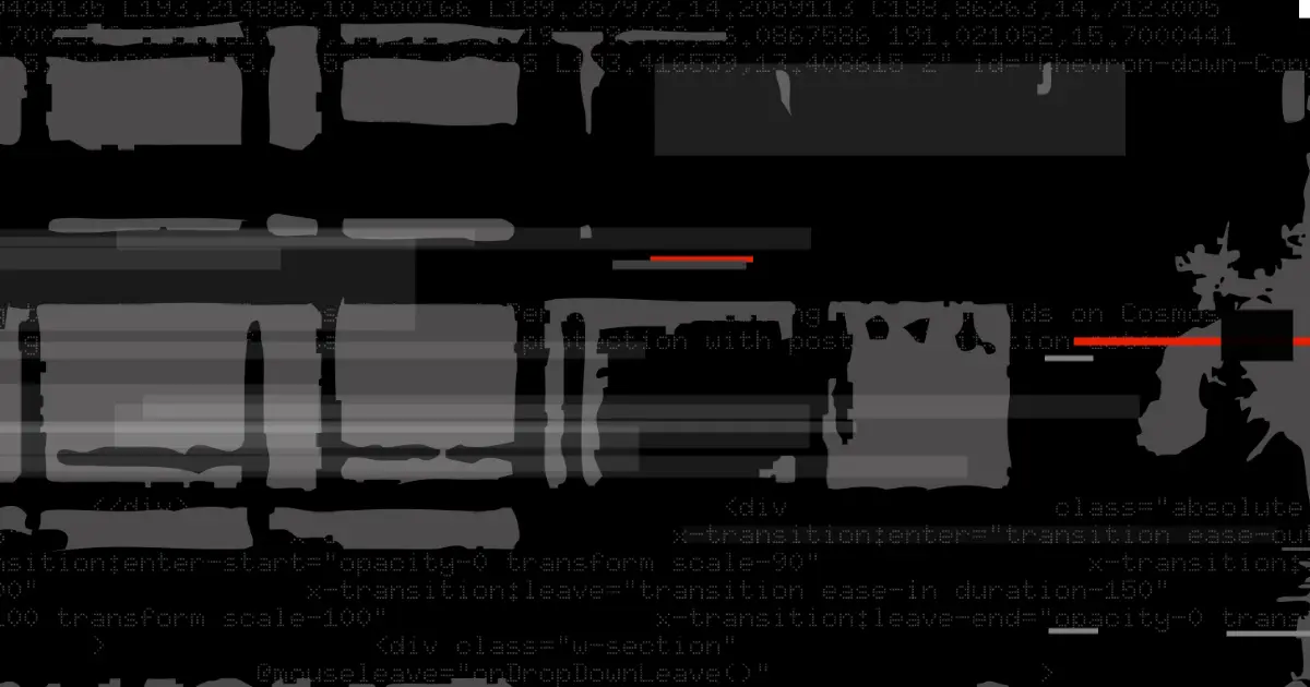 Greyhound Critical Vulnerabilities - Road Rewards Program