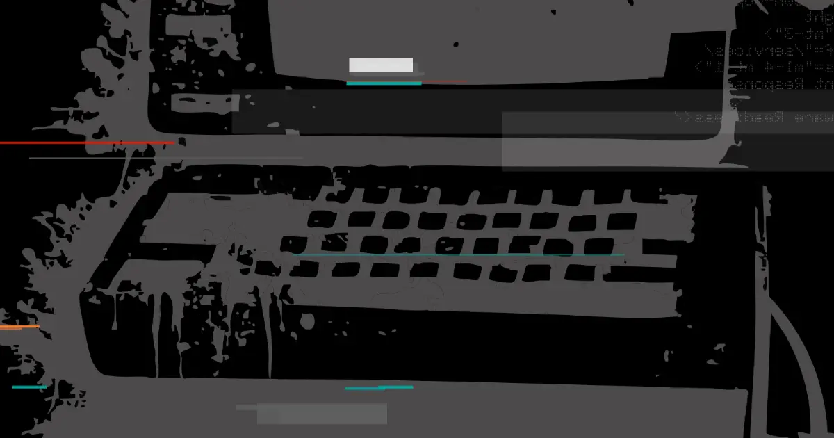 The Pen Testing Tools We’re Thankful for in 2020