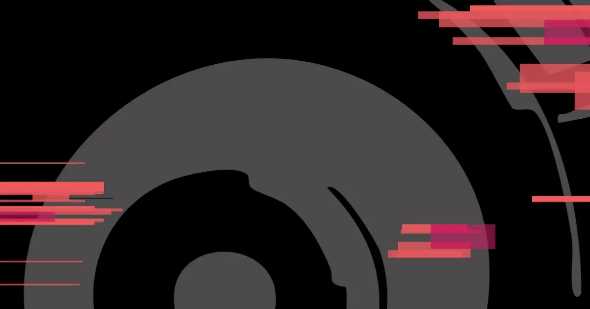 Understanding the CVE Ecosystem and NIST’s Changing Role