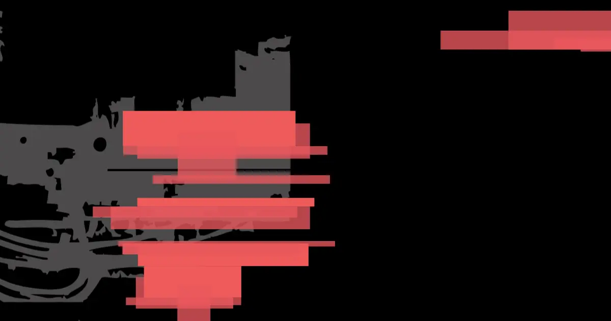 The Unmask IAM Permission: API Gateway Access Logging