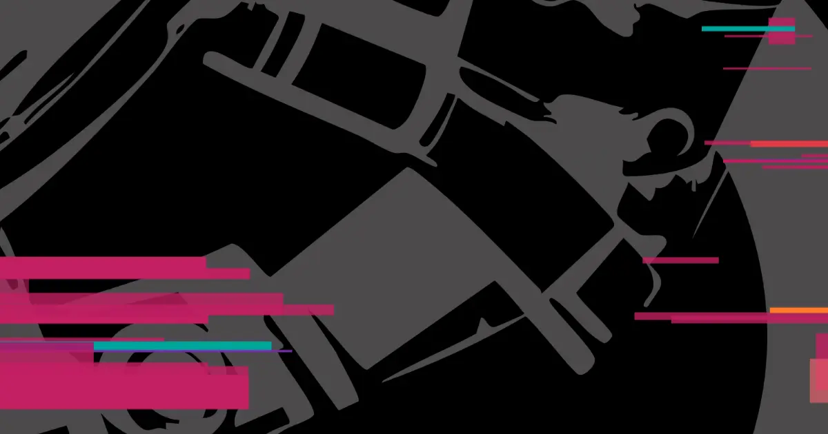 SmogCloud: Expose Yourself Without Insecurity - Cloud Breach Patterns