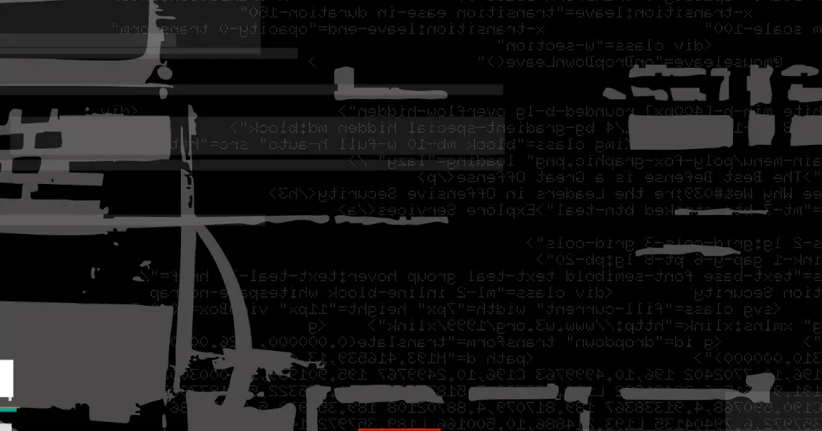 Cantemo Portal Version 3.8.4 - Cross-Site Scripting
