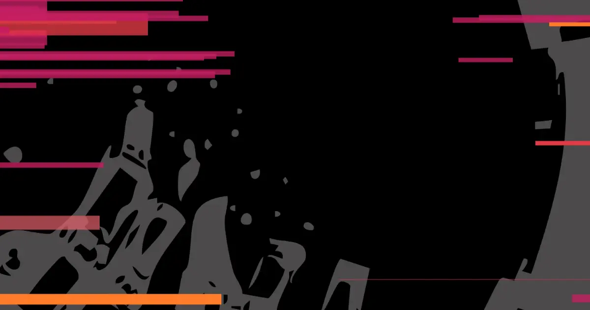 Dolibarr Version 9.0.1 — Multiple Vulnerabilities