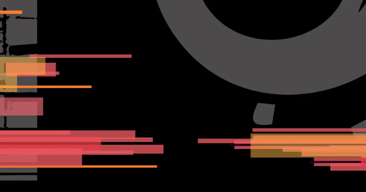 21 Questions with Kaitlin O'Neil, Recruiting Manager