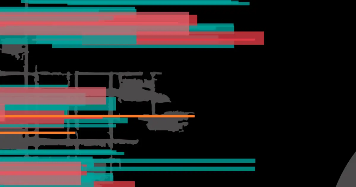 YunoHost 2.7.2 to 2.7.14 - Multiple Vulnerabilities