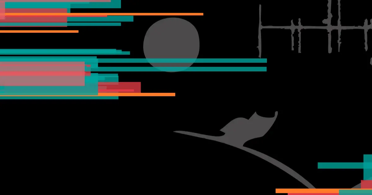 An Interview with Marene Allison, Former Global CISO at Johnson & Johnson: From West Point Pioneer to Global CISO