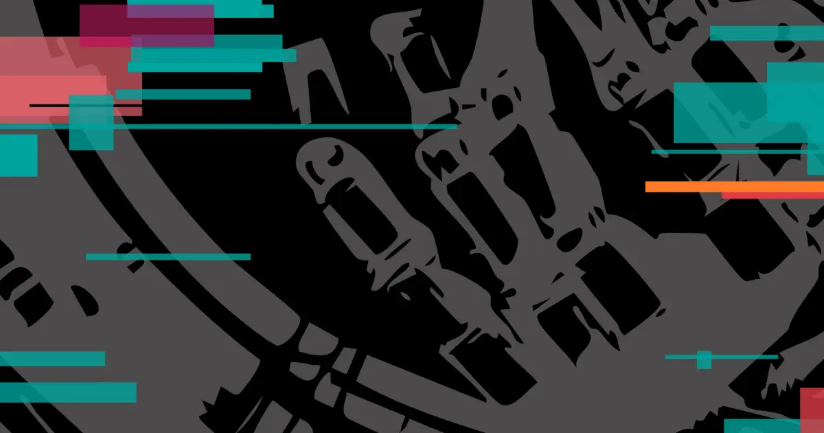 IAM Vulnerable - An AWS IAM Privilege Escalation Playground