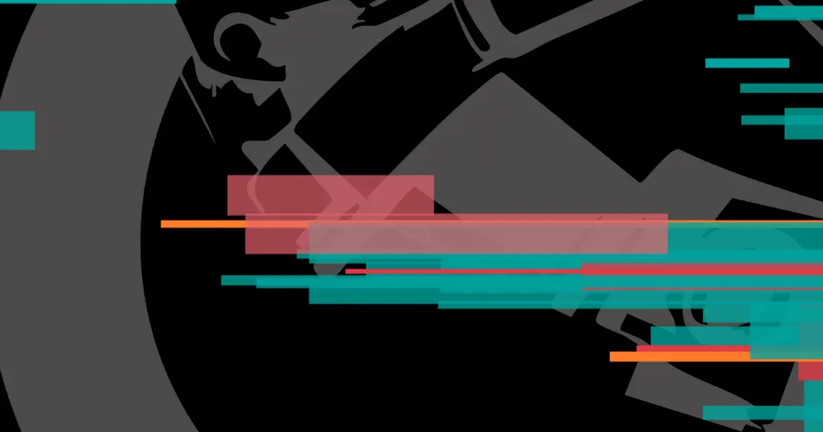 Application Pen Testing: Point-In-Time vs Ongoing Approaches Explained