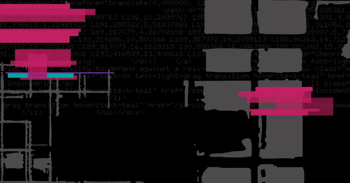 eCatcher Desktop, Version 6.6.4 Advisory