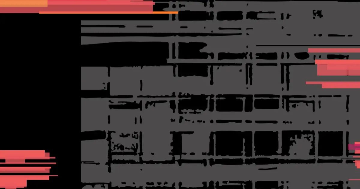 Emerging Threat Notification: F5 Networks Vulnerabilities for BIG-IP and BIG-IQ Products