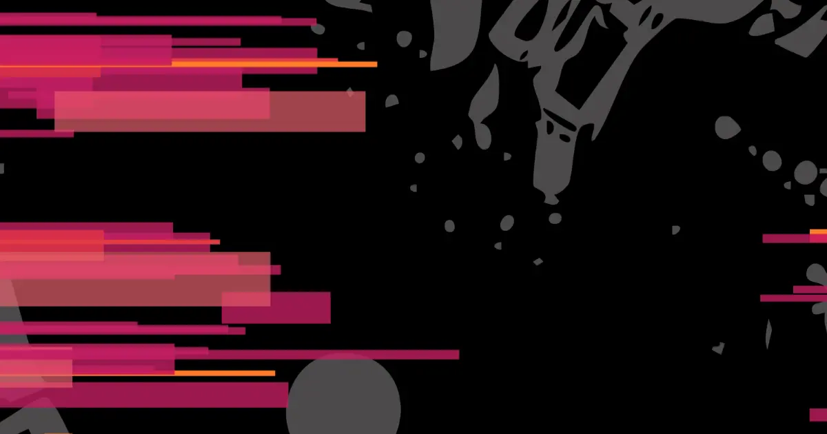 Beyond Awareness: Why Social Engineering Is a Control Design Problem