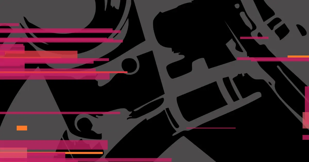 Combatting Adversaries: Proactive Social Engineering & Network Testing