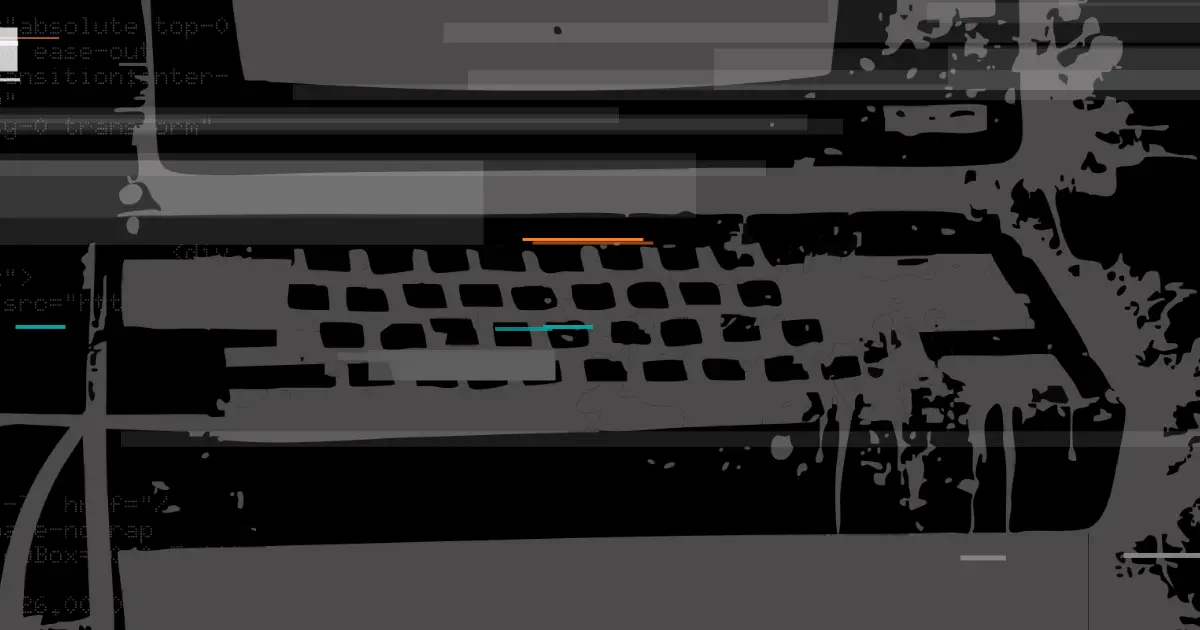 The Pentester's Journey: Expert Insights from a Security Veteran