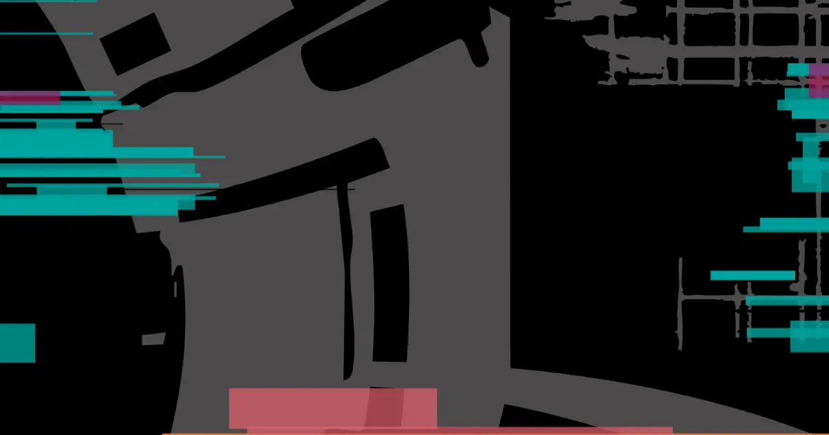 Ready to Hack an LLM? Our Top CTF Recommendations