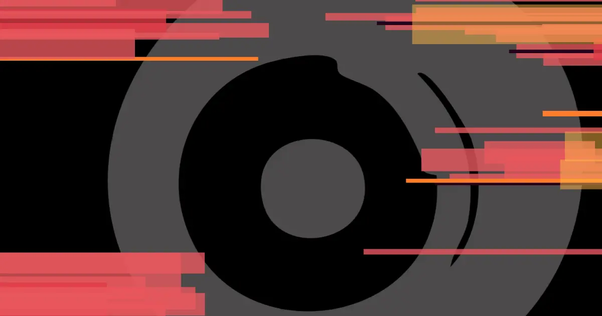 Breaking Fortinet Firmware Encryption