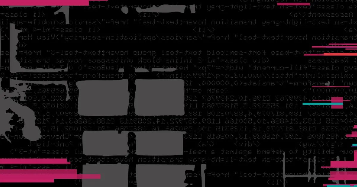 Hacker Evolution: From Technical Mastery to Visionary Leadership