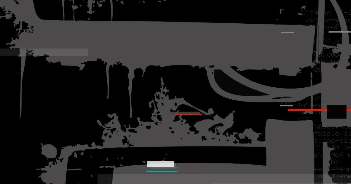 Cloud Attack Vectors: Expert Techniques for Finding Critical Vulnerabilities
