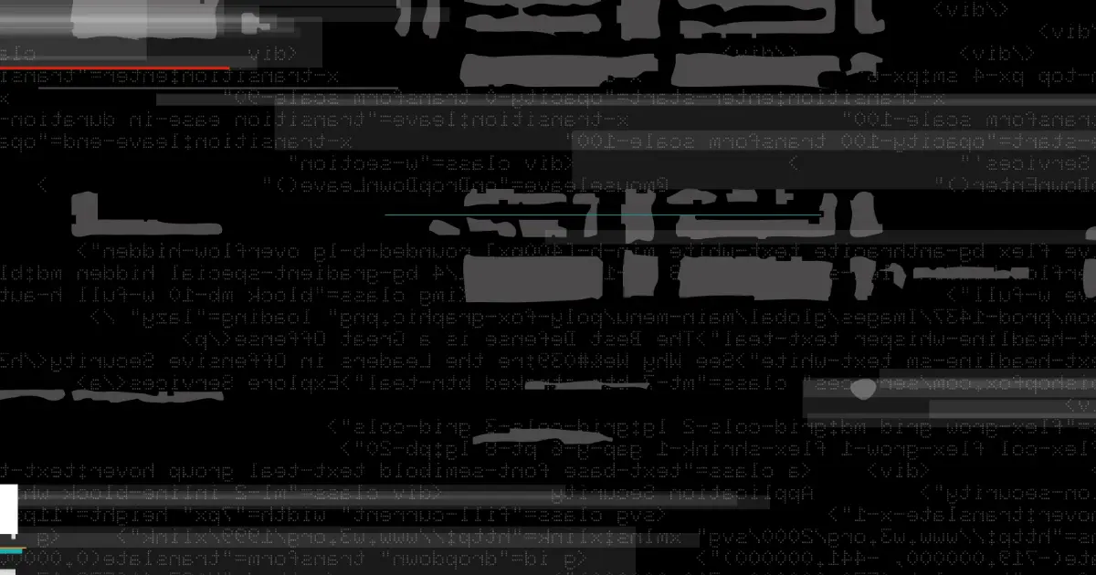 How Does Social Engineering Work? From Planning to Execution