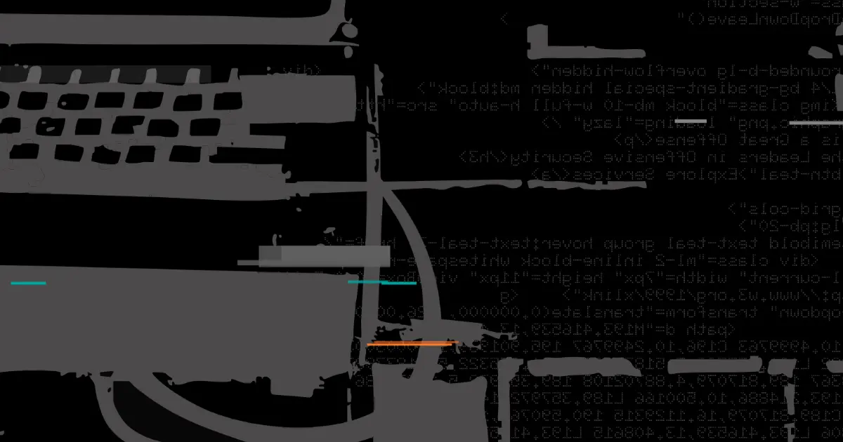 Purple Teaming for Security Success: Enhancing ROI and Facilitating Growth