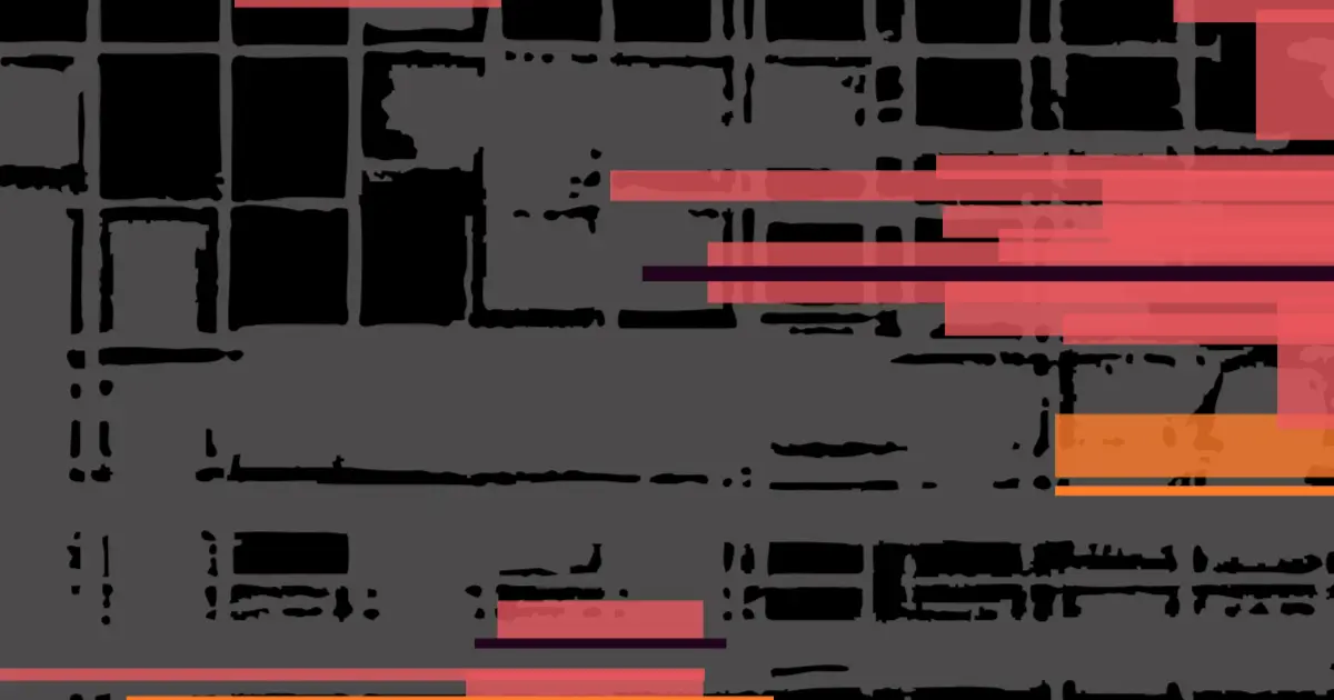 Process Injection on Linux: A Deep Dive into asminject.py