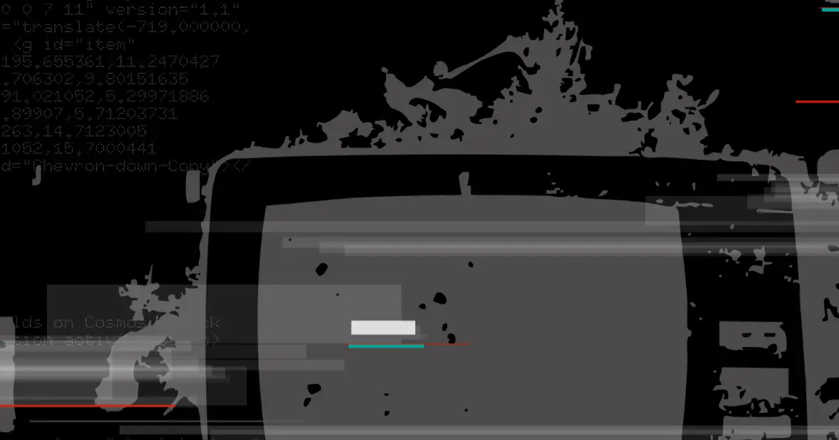 Implementing the FDA's 2023 Requirements for Medical Device Cybersecurity