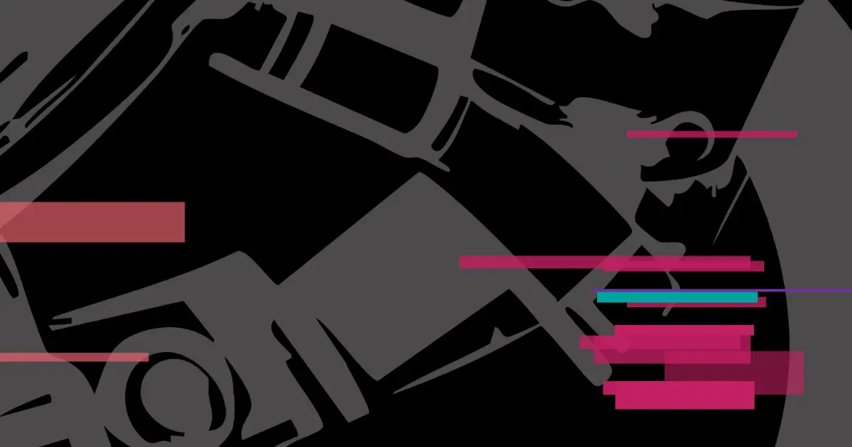 When to Engage a Red Team