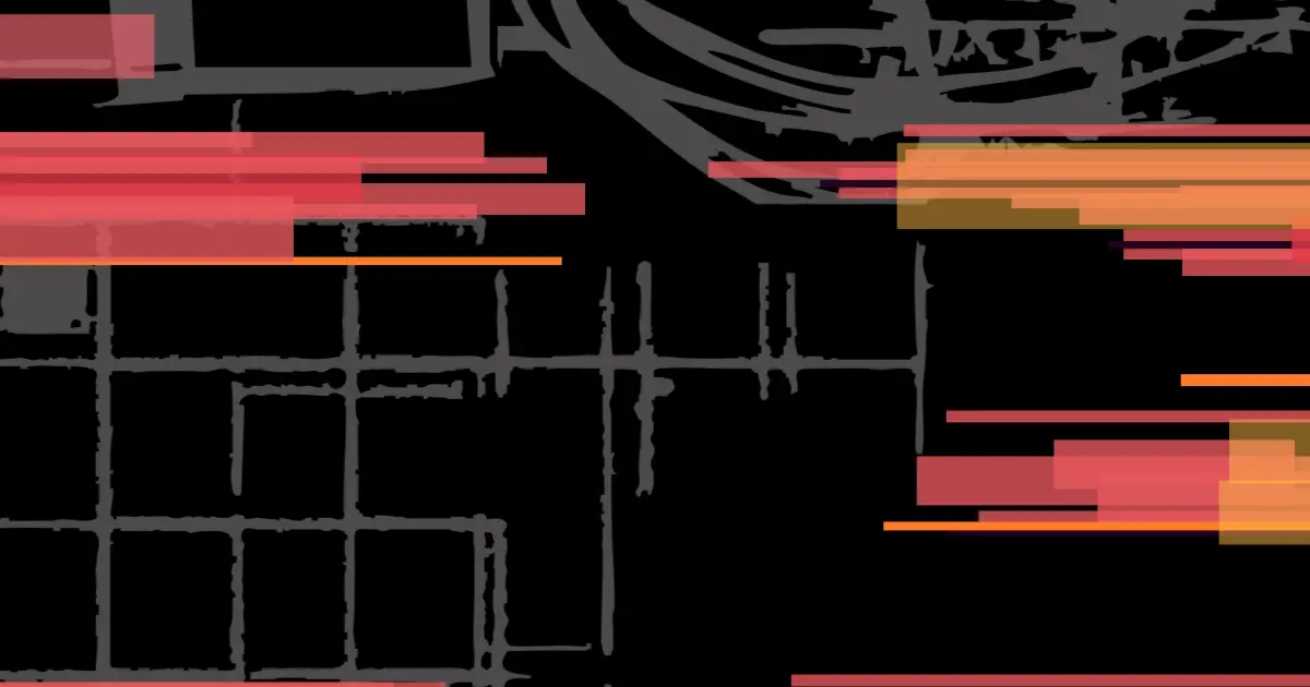 Big Monitoring Fabric Application