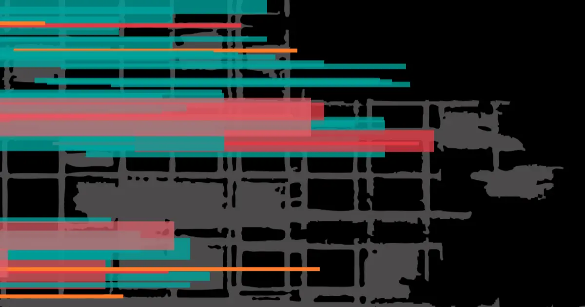 21 Questions with Bianca Luna-Acosta, Security Consultant II