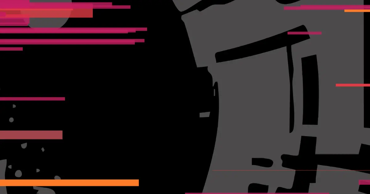 A CISO's Approach to Ransomware Playbooks