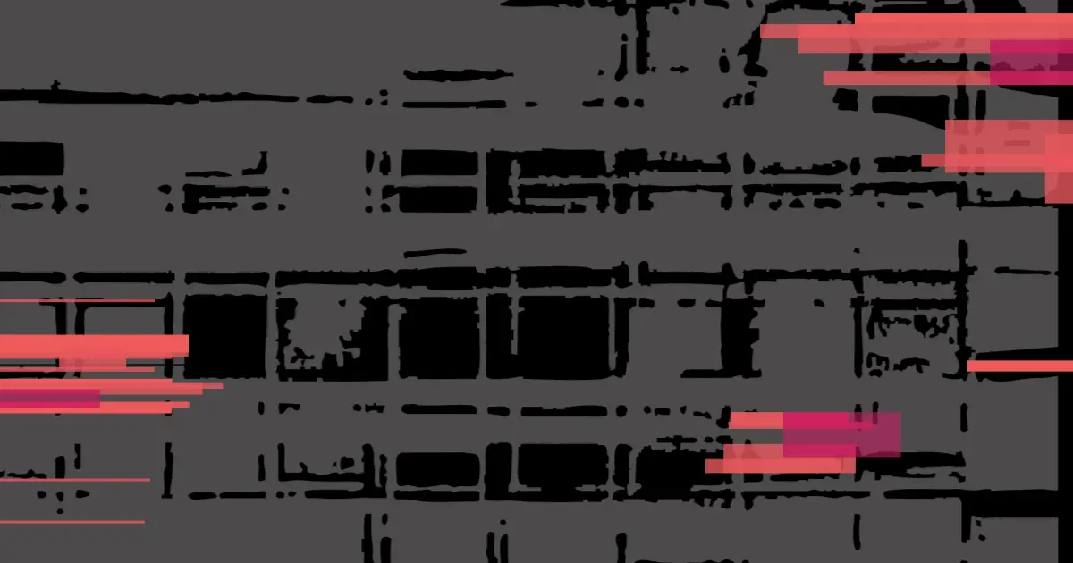 Is This IoT App Safe to Drink?