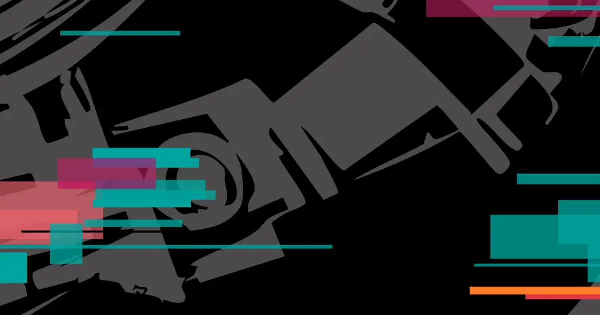 Trusted Tools, Hijacked Sessions & Cheap Paths to Big Access