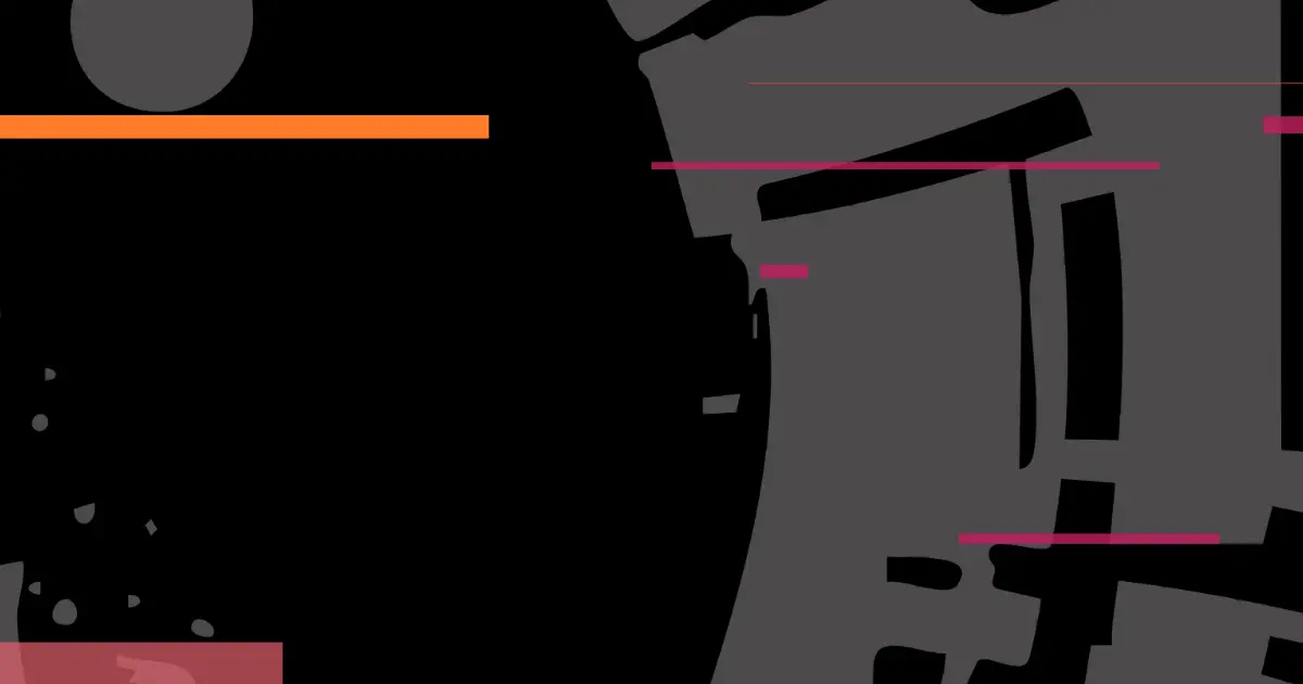 Sliver Workshop Part 1: Getting Started & 1.6 Features