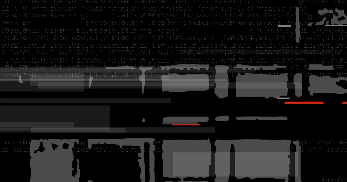 Bishop Fox Adversarial Controls Testing Methodology