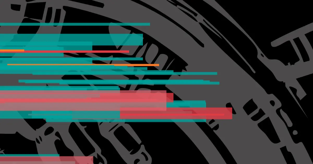 Cybersecurity Style Guide v2.0